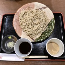 keikomilanoさんの写真