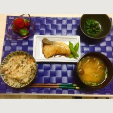 chelo_さんの写真