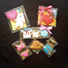 natsusweetsさんの写真