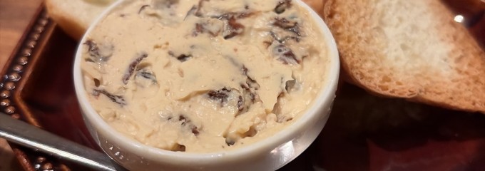 バル014 馬場ワイン食堂