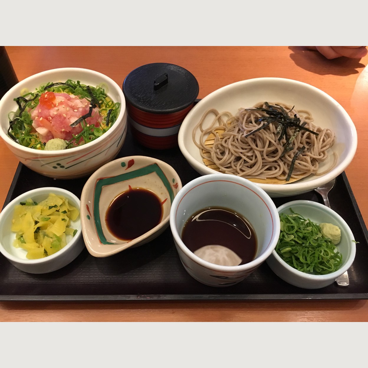 和食さと 伊勢店 創作料理 の写真 ホットペッパーグルメ