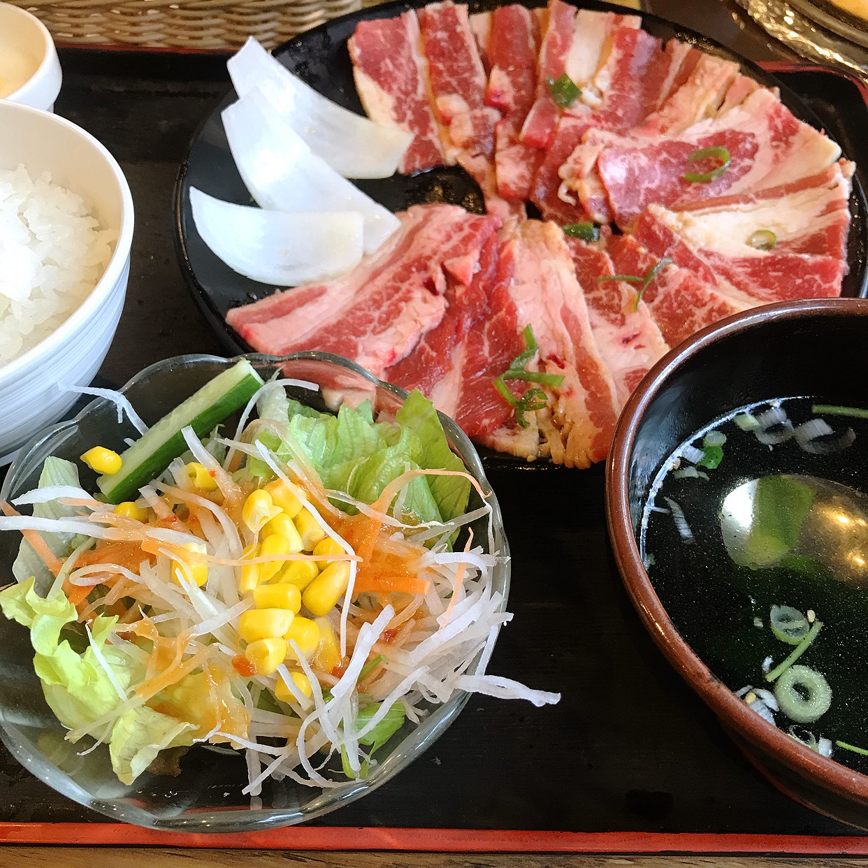 当時のメディア報道・掲載写真