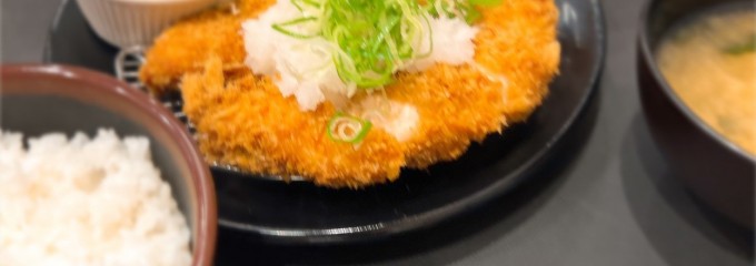 松のや 錦糸町店