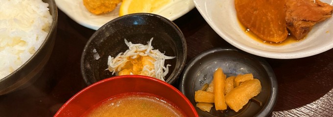 いちえ