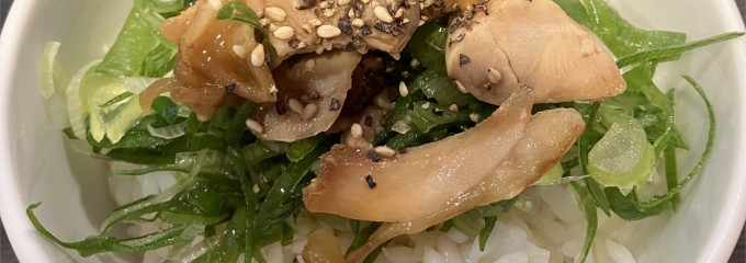 太陽のトマト麺 錦糸町店