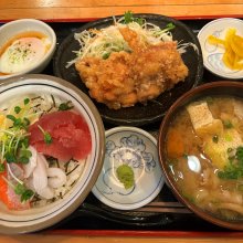 ookayooさんの写真