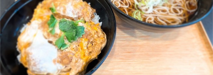 小諸そば 新橋店