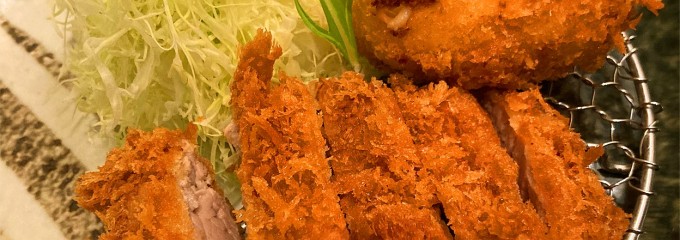かつくら 新宿タカシマヤ店