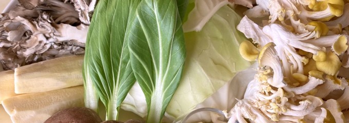 天香回味 玉川高島屋S・C店