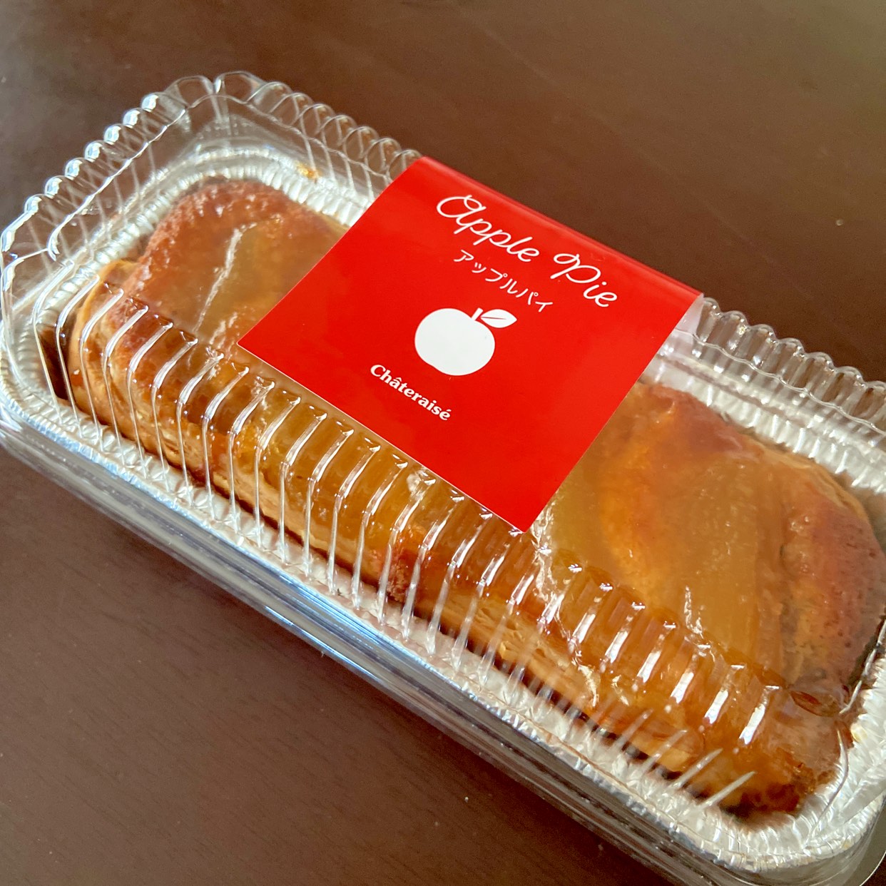 シャトレーゼ 橿原 店