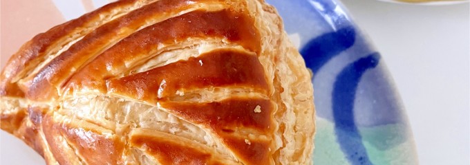 レ・アントルメ国立