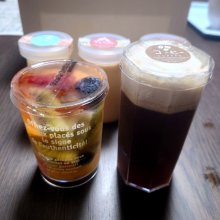 malccoさんの写真