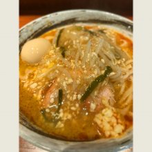 ponponrieponさんの写真