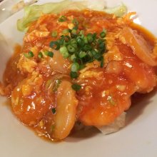 Mimi_Sutohさんの写真
