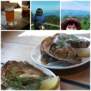 宮島笑福 刺身 魚介類 宮島笑福 刺身 魚介類