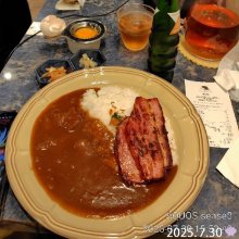 aksciobiaさんの写真