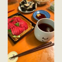 whitepeach3015さんの写真