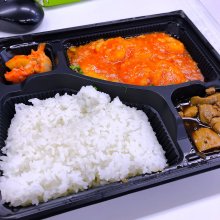 中野坂上駅のグルメ レストラン ミイル 中野坂上駅のグルメ レストラン ミイル