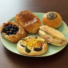 kurokiさんの写真