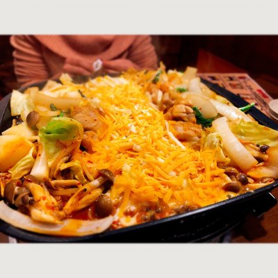 赤から 徳島沖浜店 徳島市 二軒屋 鍋 その他