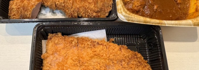 キセキ食堂 岩槻店