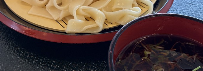 どんどん庵 四日市堀木店