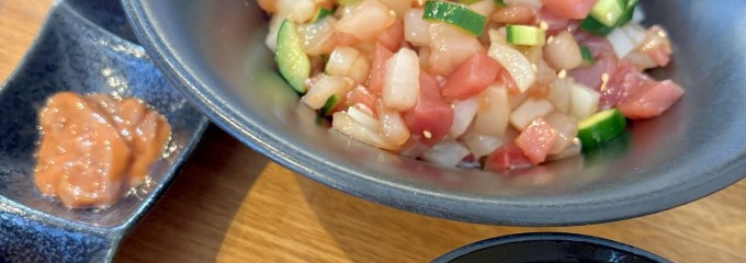 白鳥丸