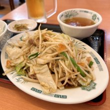 horishinさんの写真