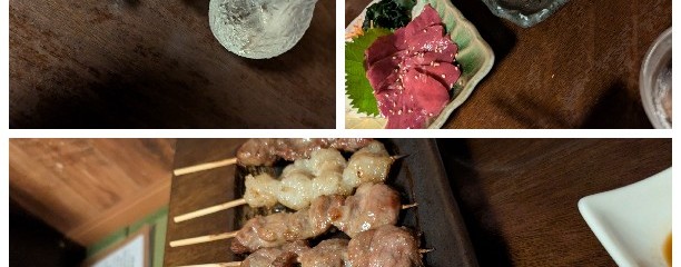 びんすけ