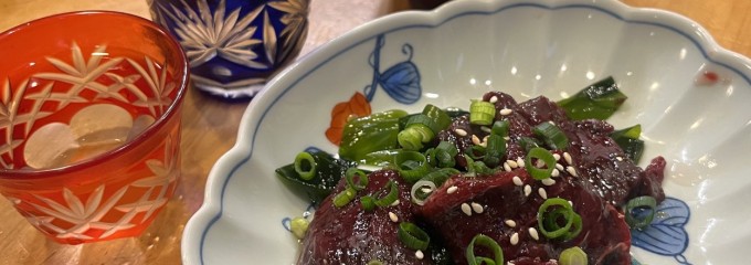 寿司政 市川駅南口