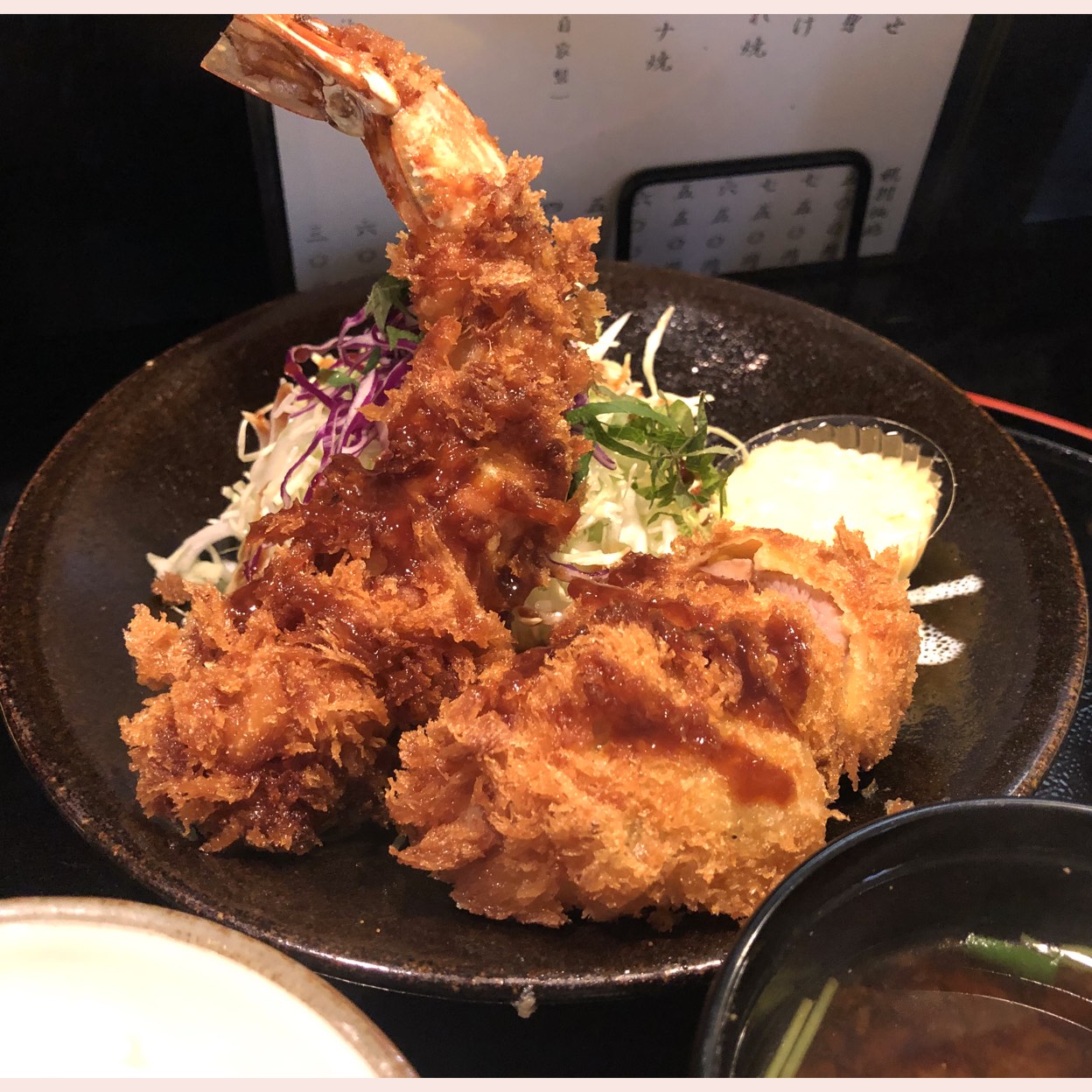 当時のメディア報道・掲載写真