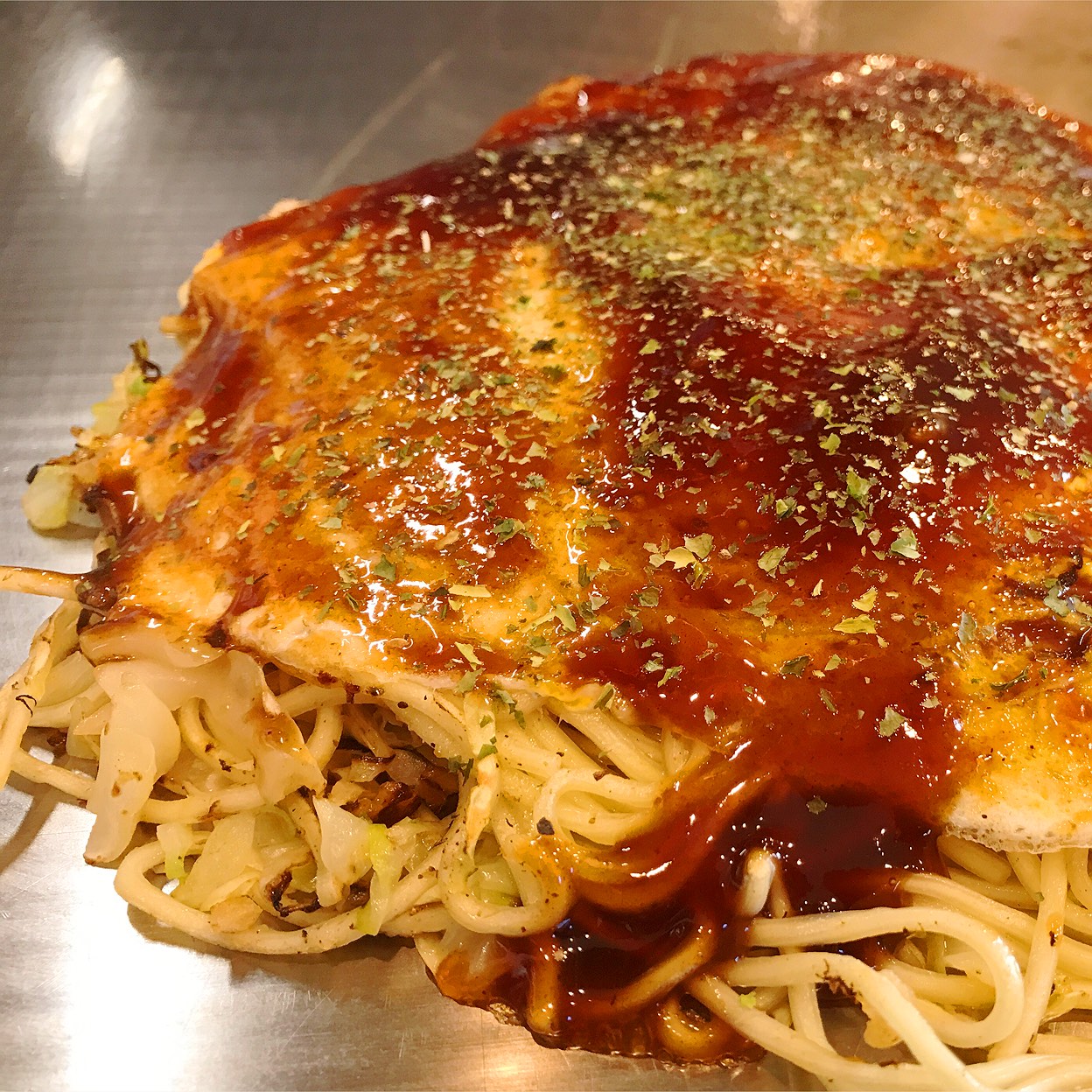 nonomoriさんの写真