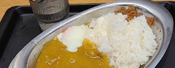 しぶそば 武蔵小杉店