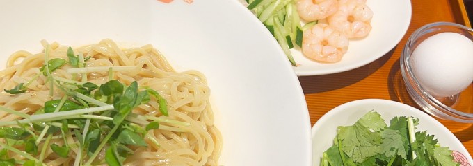 香家 シモキタエキウエ店