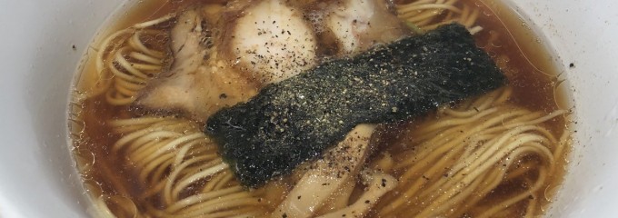 カドヤ食堂 阪神梅田店
