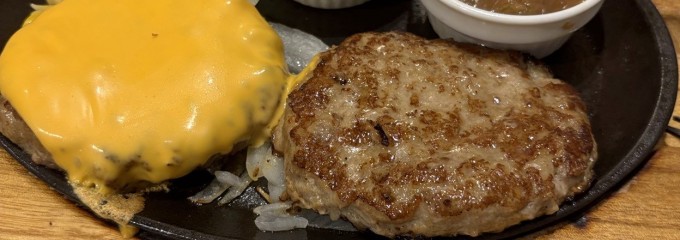 COCO`S 大宮店