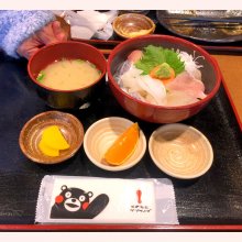 TANUKI_SHIGARAKIさんの写真