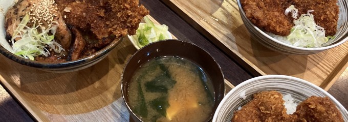 ちんばた 秩父駅前店