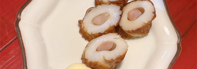 大衆酒場 スシスミビ