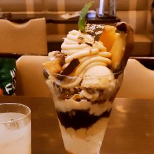 Mr_lonelyさんの写真