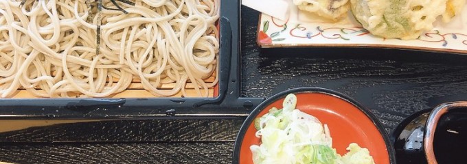 あき乃