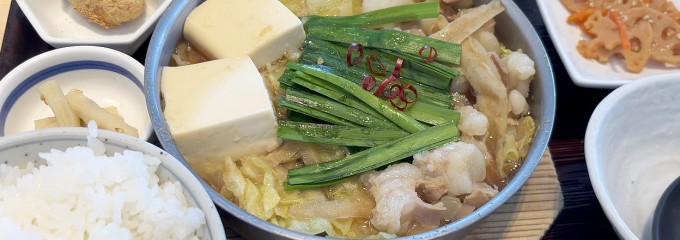 蟻月 東京スカイツリータウン・ソラマチ店