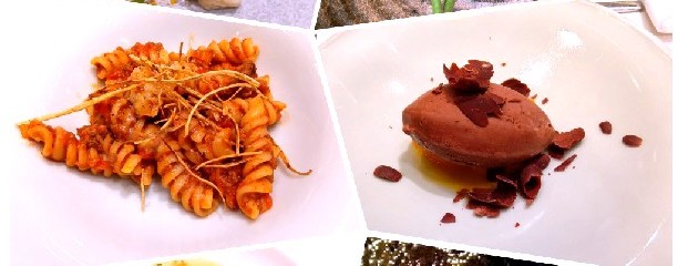 神戸 オリエンタルホテル