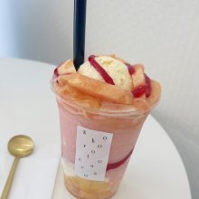 bokebokehimeさんの写真