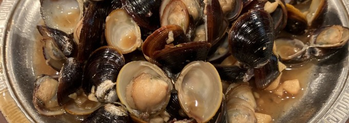 麗郷