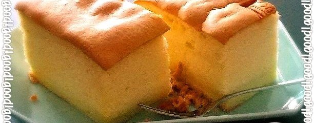 台楽蛋糕-キャナルシティオーパ店
