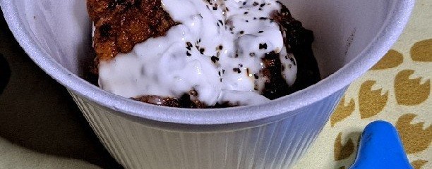 大阪王将 菊名店