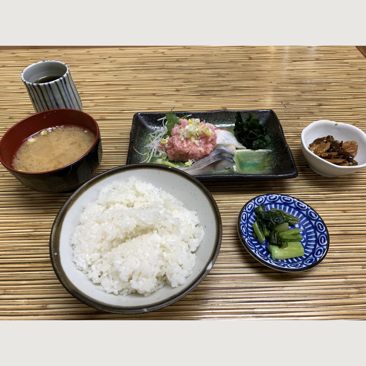 taiheizan 