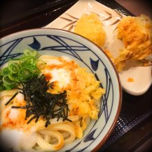 harchill79さんの写真
