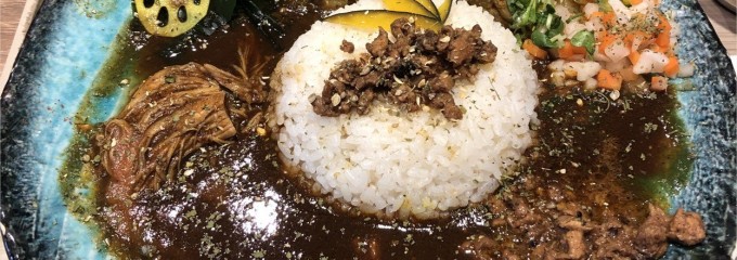 ボタニカリー梅田店